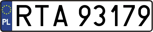 RTA93179