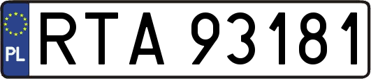 RTA93181