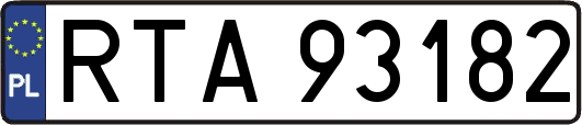 RTA93182