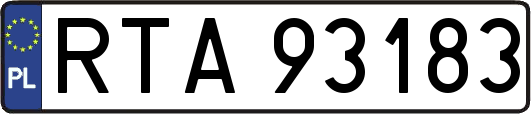 RTA93183