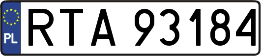 RTA93184