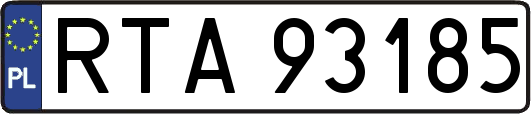 RTA93185
