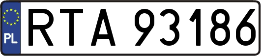 RTA93186