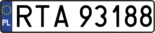 RTA93188