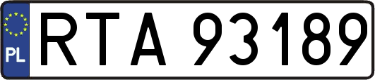 RTA93189