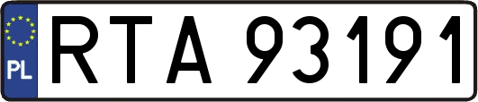 RTA93191