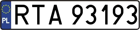 RTA93193