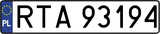 RTA93194
