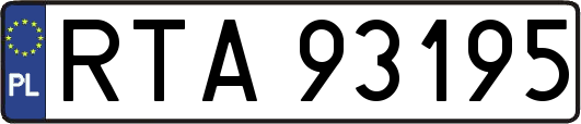 RTA93195