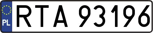 RTA93196