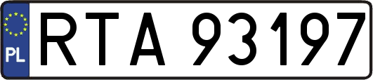 RTA93197