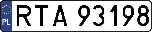 RTA93198