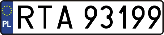 RTA93199