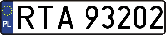 RTA93202