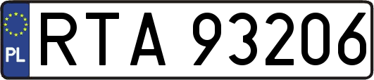 RTA93206