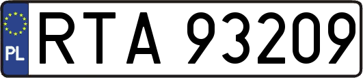 RTA93209