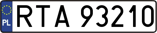 RTA93210