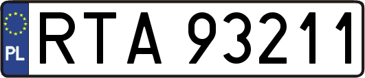 RTA93211