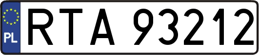 RTA93212