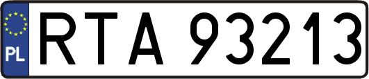 RTA93213