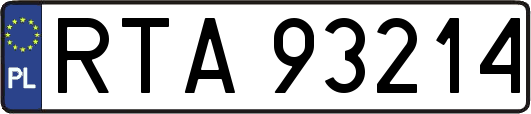 RTA93214