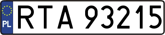 RTA93215