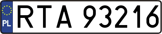 RTA93216
