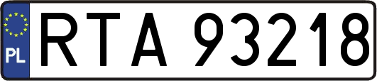 RTA93218