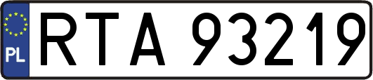 RTA93219