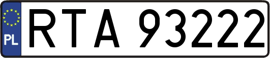 RTA93222