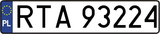 RTA93224