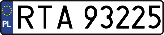 RTA93225