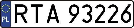 RTA93226