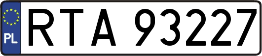 RTA93227