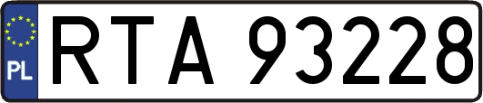 RTA93228