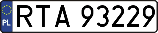 RTA93229