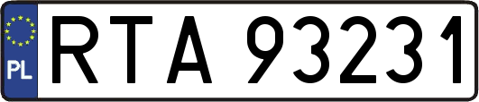 RTA93231
