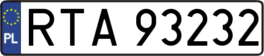 RTA93232