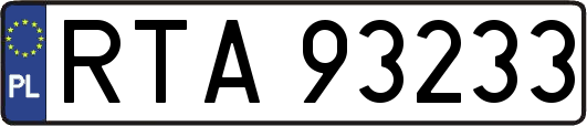 RTA93233
