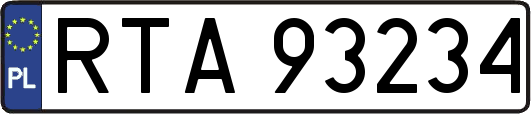 RTA93234