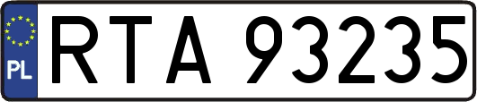 RTA93235