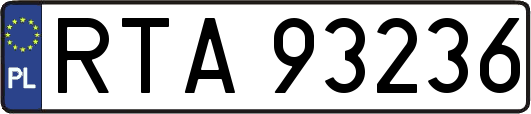 RTA93236