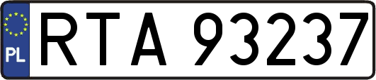 RTA93237
