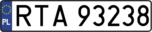 RTA93238