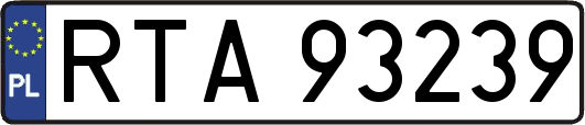 RTA93239