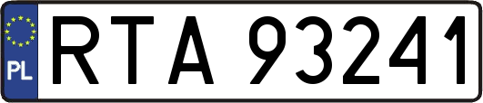 RTA93241
