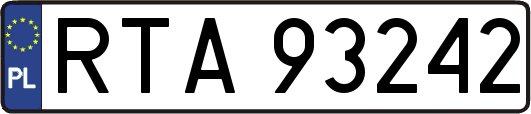 RTA93242