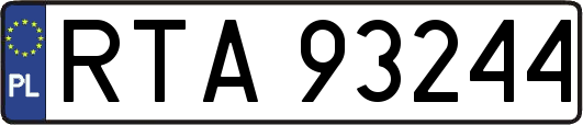 RTA93244