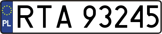 RTA93245