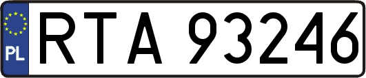 RTA93246